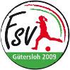 FSV Gütersloh 2009