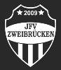 JFV Zweibrücken