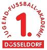 1. JFA Düsseldorf