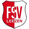 FSV Leezen