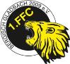 1. FFC Bergisch Gladbach