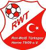 R.W.T Herne 79/09