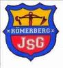 JSG Römerberg JFV 09 e.V.