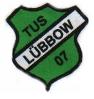 TuS Lübbow v. 1907 e.V.