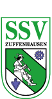 SSV Zuffenhausen