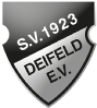 SV SW Deifeld 1923 e.V.