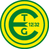 ETG Recklinghausen