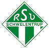 RSV Schwelentrup 1928