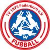 TV 1875 Paderborn