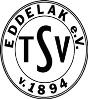 TSV Eddelak