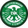 DJK Eintr.Steinheim