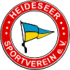 Heideseer SV