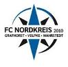 FC Nordkreis 2010 e.V.