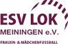 ESV Lok Meiningen