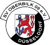 SV Oberbilk Düsseldorf