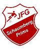 JFG Schaumberg-Prims