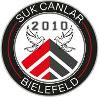 SuK Canlar Bielefeld