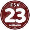 FSV Wiesbaden