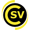 CSV SF Bochum-Linden