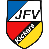 JFV K. Hillerse-Leiferde-V.-D.