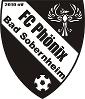 FC Phönix Bad Sobernheim