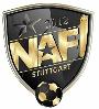 N.A.F.I. Stuttgart e.V.