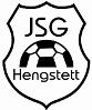 JSG Hengstett 2010