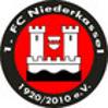 1. FC Niederkassel