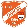 1. FC Union Köln