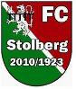 FC Stolberg