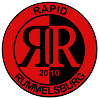 Rapid Rummelsburg