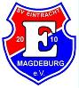 SV Eintracht Magdeburg