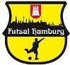 Futsal Hamburg