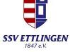 SSV Ettlingen