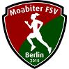 Moabiter FSV