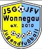 JFV JSG Wonnegau