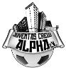 Juventas Crew Alpha