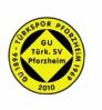 GU-Türk. SV Pforzheim