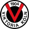 FC Viktoria Köln