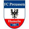 FC Preußen Hameln 07 e.V.