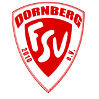 Dornberg