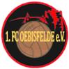 1. FC Oebisfelde