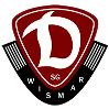 SG Dynamo Wismar e.V.