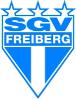 SGV Freiberg Fußball