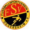 FSV Oggersheim e.V