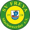 SV Freya Marienwerder