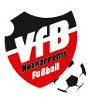 VfB Neckarrems-Fußball