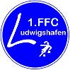 1. FFC Ludwigshafen e.V.