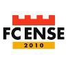 FC Ense