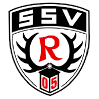 SSV Reutlingen 1905 Fußball